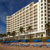Pelican Grand Beach Resort gift card