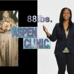 Aspen Clinic