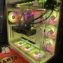 Photo of Computer Corner