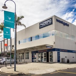 Westgate Optometrists - Westgate Optometrists, Massey, West Auckland