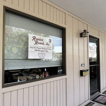 Resident Rentals - Suite 118: ground floor of Kona Plaza Condo - Property Management Near Me - Kailua-Kona, Hawaii Resident Rentals - Suite 118: ground floor of Kona Plaza Condo - Property Management Near Me - Kailua-Kona, Hawaii