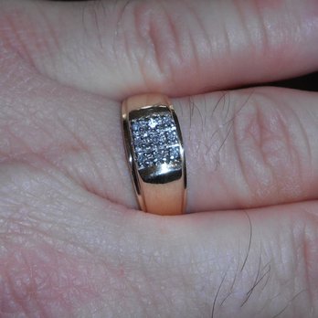 The Goldsmith Shoppe - Jewelry Near Me - Chilliwack, British Columbia