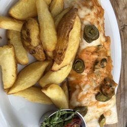 Drymen Inn