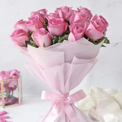 Faris Farm Flowers