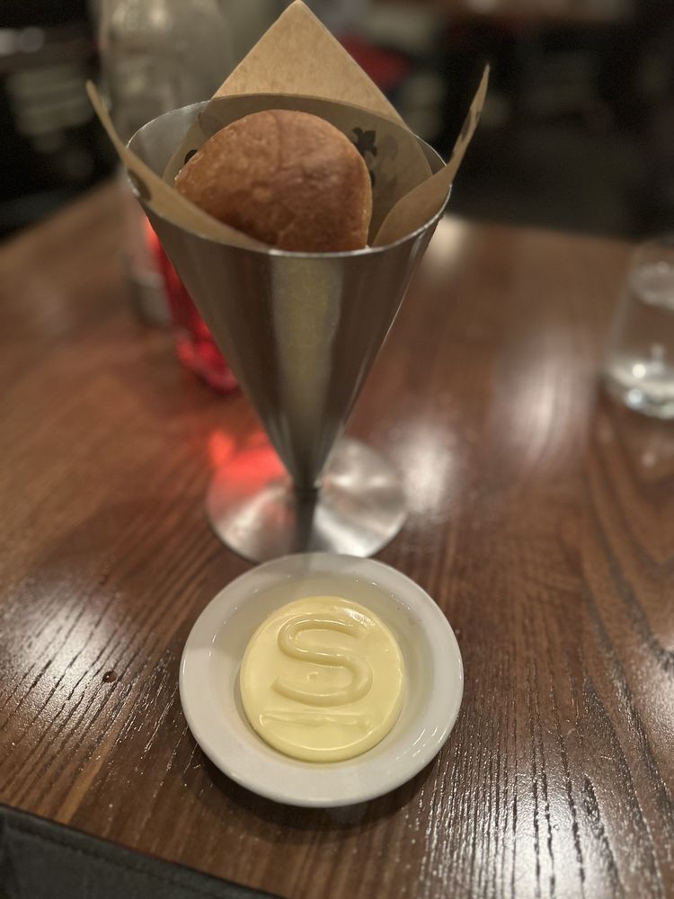 STAB’S STEAK AND SEAFOOD CENTRAL 163 Photos & 73 Reviews 13438