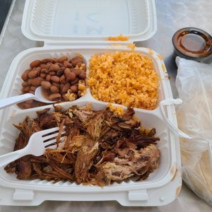 Super Cocina on Yelp