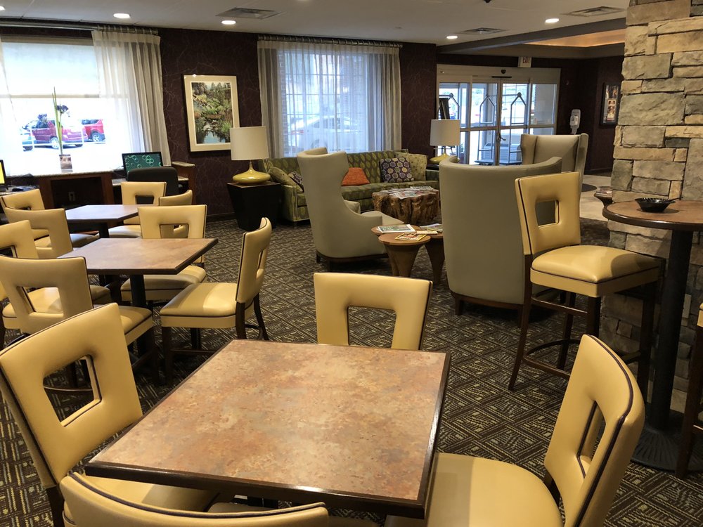 THE ISAAC JACKSON HOTEL Updated August 2024 21 Photos & 10 Reviews