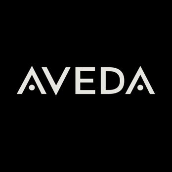 Aveda Store - Cosmetics & Beauty Supply Near Me - Cincinnati, Ohio