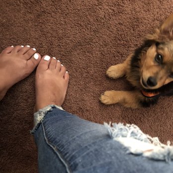 Salon de Beaute - Nail Salons Near Me - Cudahy, California Salon de Beaute - Nail Salons Near Me - Cudahy, California