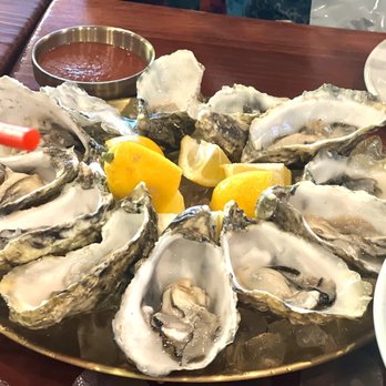 Jellyfish Seafood Bar - Raw oyster.. 4/5 - Seafood Near Me - Gilroy, California Jellyfish Seafood Bar - Raw oyster.. 4/5 - Seafood Near Me - Gilroy, California