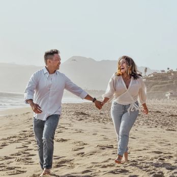 CB Event Planner - Engagement photoshoot - Wedding Planning Near Me CB Event Planner - Engagement photoshoot - Wedding Planning Near Me