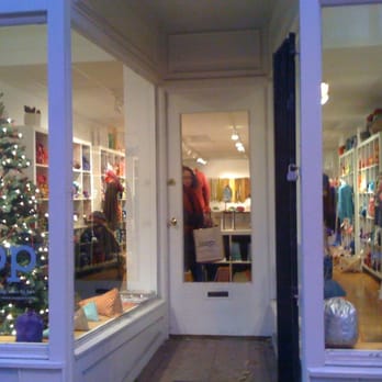 Loop - Front of shop - Arts & Crafts Near Me - Philadelphia, Pennsylvania