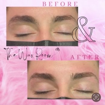 The Wax Room - Eyebrow Services Near Me - Alexandria, Virginia The Wax Room - Eyebrow Services Near Me - Alexandria, Virginia