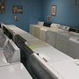 Photo of Daryl's Appliances and Furniture