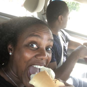 La Paix Bakery - This bread is soooo yummy! - Bakeries Near Me - Miramar, Florida La Paix Bakery - This bread is soooo yummy! - Bakeries Near Me - Miramar, Florida