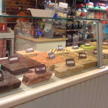 Old Port Candy - Candy Stores Near Me - Portland, Maine Old Port Candy - Candy Stores Near Me - Portland, Maine