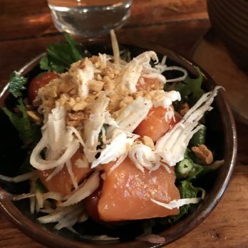 Rice Paper Scissors - Asian Fusion Near Me - Fitzroy, VIC