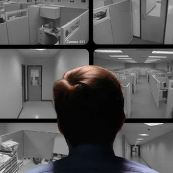 Edwards Security Consultants - Edwards Security Consultants - Security Services Near Me - Hyattsville, Maryland Edwards Security Consultants - Edwards Security Consultants - Security Services Near Me - Hyattsville, Maryland