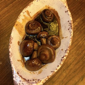 Le Grand - Breakfast & Brunch Near Me - Los Angeles, California