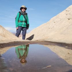 Adventure Tours Of Kanab