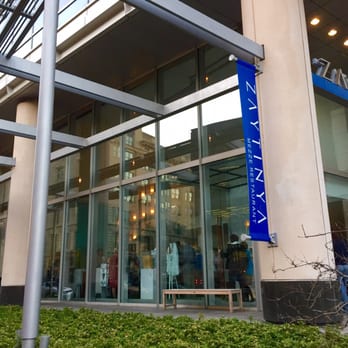 Zaytinya - Greek Near Me - Washington, DC, District of Columbia