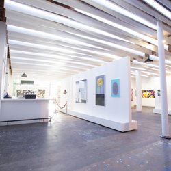 Mirus Gallery Denver