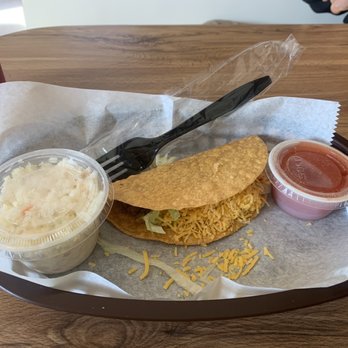 Alpha Restaurant - Taco - Diners Near Me - Taylors, South Carolina Alpha Restaurant - Taco - Diners Near Me - Taylors, South Carolina