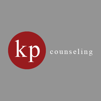 KP Counseling - Counseling & Mental Health Near Me - Rockford, Illinois KP Counseling - Counseling & Mental Health Near Me - Rockford, Illinois