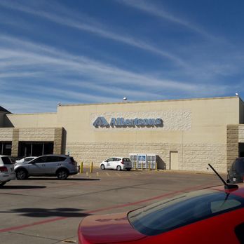 Albertsons 22 Reviews Grocery 850 E Loop 820 Fort Worth Tx Phone Number Albertsons 22 Reviews Grocery 850 E Loop 820 Fort Worth Tx Phone Number