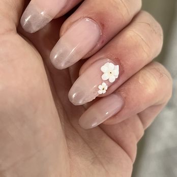 Mia Nail Studio - Waxing Near Me - Hialeah, Florida Mia Nail Studio - Waxing Near Me - Hialeah, Florida
