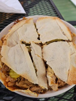 Toasted Toad FAT TOAD’S PUB - Updated April 2025 - 23 Photos & 42 Reviews - 655 ...