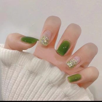 Lisa Nail - Nail Salons Near Me - Brooklyn, New York Lisa Nail - Nail Salons Near Me - Brooklyn, New York