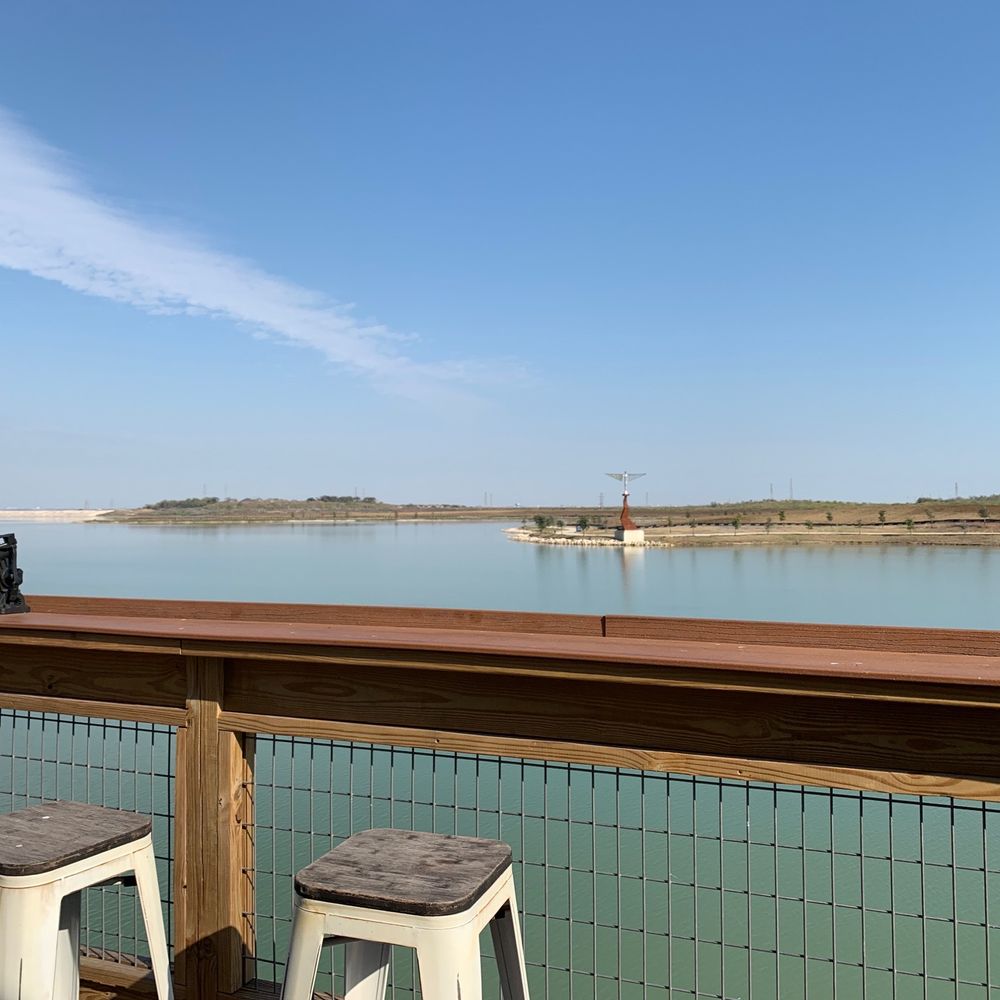 Flying Fish - By the lake - Seafood Near Me - Coppell, Texas Flying Fish - By the lake - Seafood Near Me - Coppell, Texas