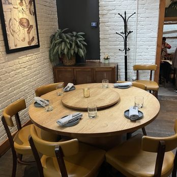 ANJU - Korean Near Me - Washington, DC, District of Columbia