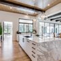 Photo of Johnson Custom Floors