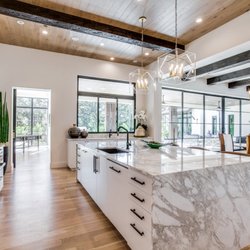 Johnson Custom Floors