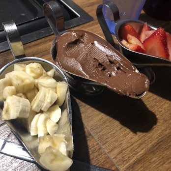 Slappy Cakes - Breakfast & Brunch Near Me - Lahaina, Hawaii Slappy Cakes - Breakfast & Brunch Near Me - Lahaina, Hawaii