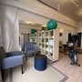 Photo of Flow Physical Therapy