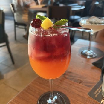 Yard House - New American Near Me - Elk Grove, California Yard House - New American Near Me - Elk Grove, California