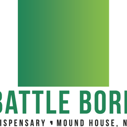 Battle Born Dispensary