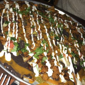 El Rey - Mexican Near Me - Philadelphia, Pennsylvania El Rey - Mexican Near Me - Philadelphia, Pennsylvania