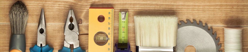 Slide of Lopez Handyman Services