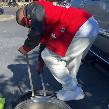 brothers mobile tire service - 28 inch roadside - Tires Near Me - Memphis, Tennessee brothers mobile tire service - 28 inch roadside - Tires Near Me - Memphis, Tennessee