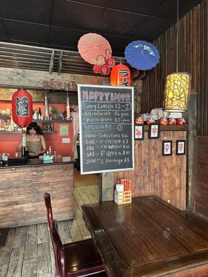 Coco's Ramen by null
