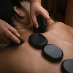 Regimen Health & Massage