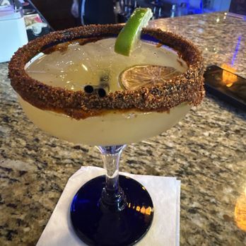 El Toro - Margarita - Bars Near Me - Cape Coral, Florida