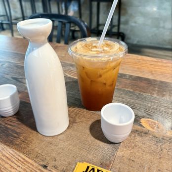 Korean Harmony - Thai Near Me - Melbourne, Florida