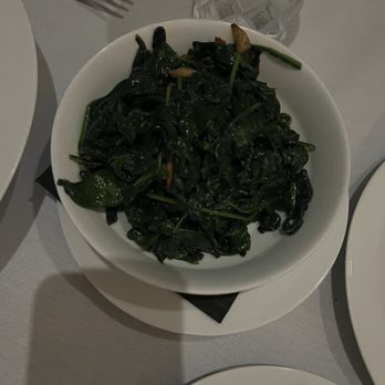 Casa D'Angelo Ristorante - Italian Near Me - Boca Raton, Florida
