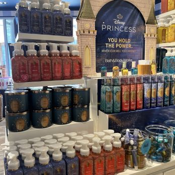 Bath & Body Works - Cosmetics & Beauty Supply Near Me - Torrance, California Bath & Body Works - Cosmetics & Beauty Supply Near Me - Torrance, California