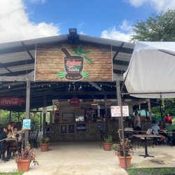 Sabor Isleño